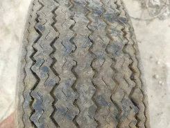 Pneumant. ������, �/�, ����� 10 % ����