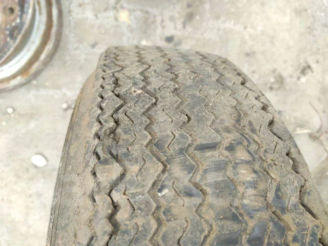 Pneumant. ������, �/�, ����� 10 % ����