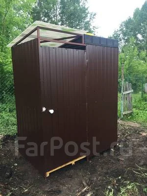 ������������� ����