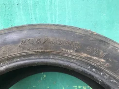 Firestone. ������, �/�, ����� 20 % ����