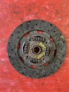 ���� ��������� Isuzu ELF 4BE1 8-97079-521-0 8-97023-496-0 ISD033U Exidi Isuzu ELF 4BE1 ����