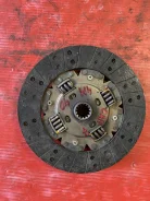 ���� ��������� Mitsubishi Canter 4M40 ME500707 ME538219 �������� Mitsubishi Canter 4M40 ME500707ME538219 ����