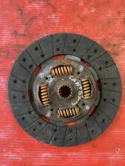 ���� ��������� Mitsubishi Canter 4D33 ME500761 ME500766 MFD015 Masuma Mitsubishi Canter 4D33 ����