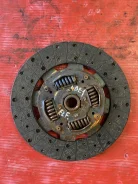���� ��������� Nissan Atlas FD42 30100-0T001 C0100-0T001 NSD009 Exidi Nissan Atlas FD42 ����