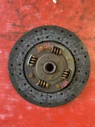 ���� ��������� Nissan Di�sel FE6 30100-Z5373 �������� Nissan Diesel FE6 30100Z5373 ����