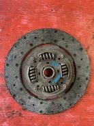 ���� ��������� Toyota DYNA 14B 31250-36240 31250-36241 31250-36242 31250-36243 TYD097 Exidi Toyota DYNA 14B ����