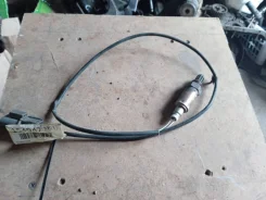 ������ ����������� 2269040U06 ����