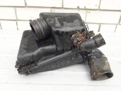    Kia Clarus 2001 2.0 (FED) 0K9A013320B 