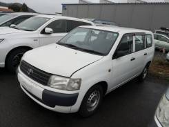 Toyota Probox. NCP510048717 ����