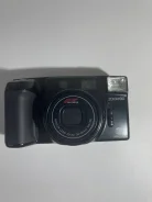 Minolta ����