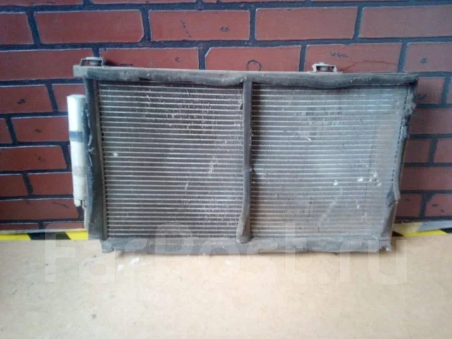 �������� ������������ Geely MK 2008 � �������� ����