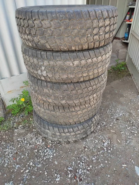 Triangle TR246. ����� at, �/�, ����� 10 % ����