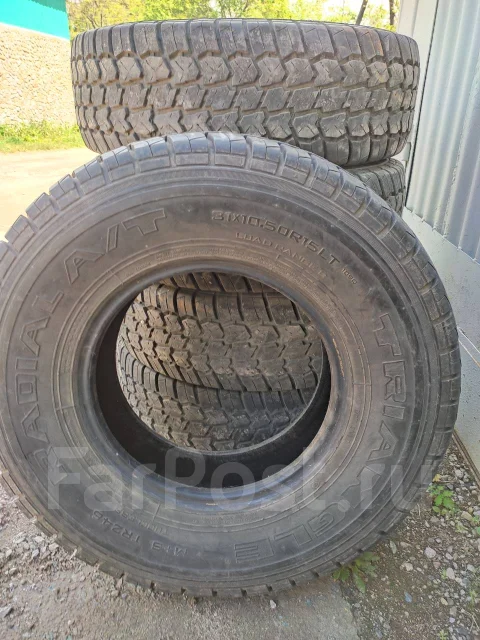 Triangle TR246. ����� at, �/�, ����� 10 % ����