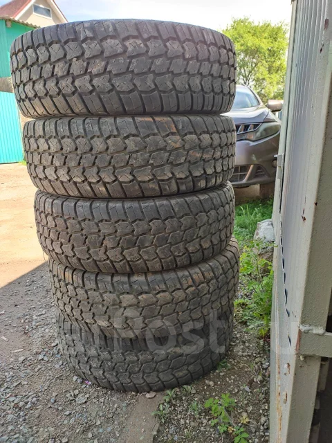 Triangle TR246. ����� at, �/�, ����� 10 % ����