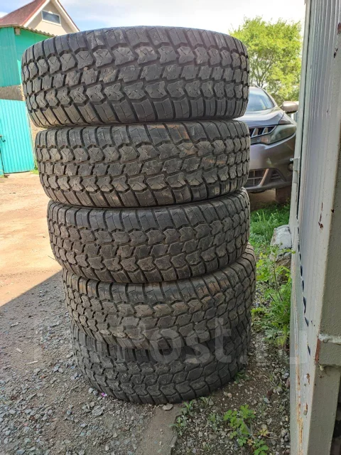 Triangle TR246. ����� at, �/�, ����� 10 % ����