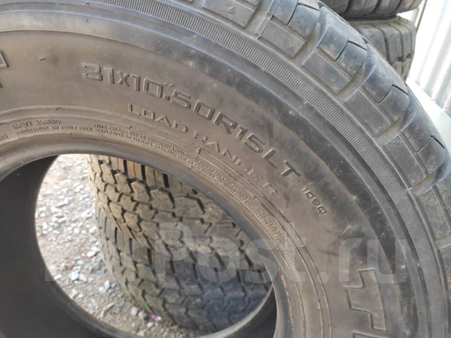Triangle TR246. ����� at, �/�, ����� 10 % ����