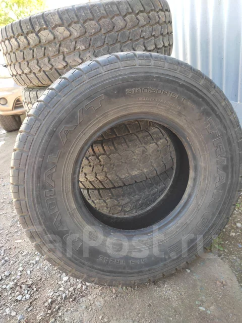 Triangle TR246. ����� at, �/�, ����� 10 % ����