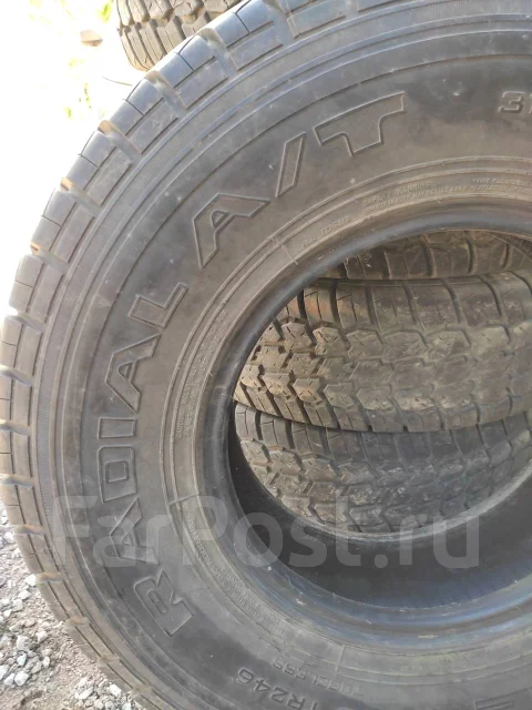 Triangle TR246. ����� at, �/�, ����� 10 % ����