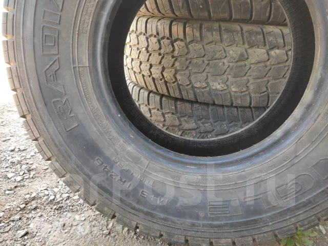 Triangle TR246. ����� at, �/�, ����� 10 % ����