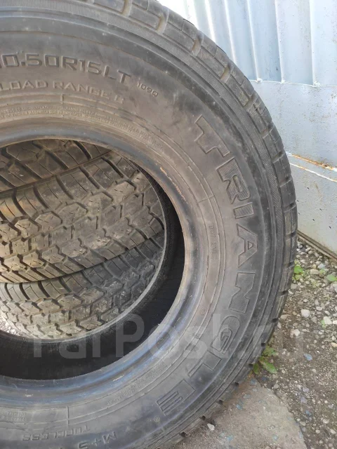 Triangle TR246. ����� at, �/�, ����� 10 % ����