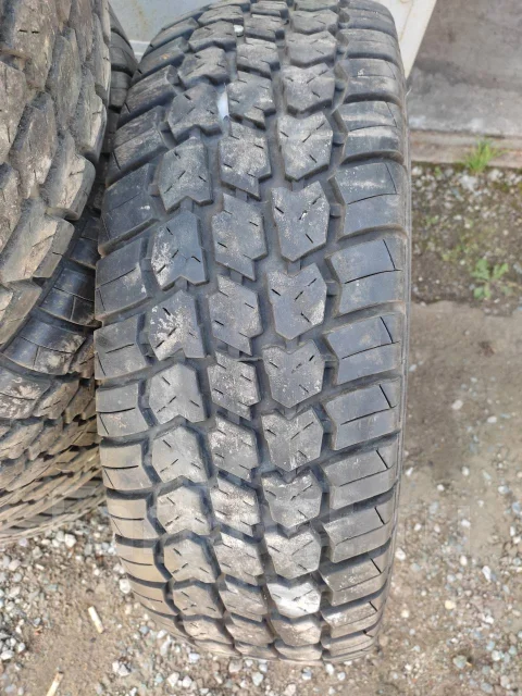 Triangle TR246. ����� at, �/�, ����� 10 % ����