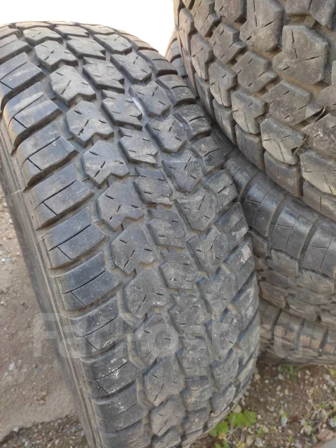 Triangle TR246. ����� at, �/�, ����� 10 % ����