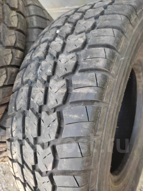 Triangle TR246. ����� at, �/�, ����� 10 % ����