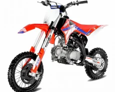 Apollo RXF Open. 125����. ��., ��������, ��� ���, ��� ������� ����