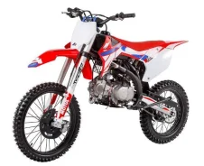 Apollo RXF Freeride. 125����. ��., ��������, ��� ���, ��� ������� ����