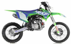 Apollo RXF Freeride. 125����. ��., ��������, ��� ���, ��� ������� ����