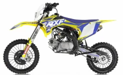 Apollo RXF Freeride. 150����. ��., ��������, ��� ���, ��� ������� ����