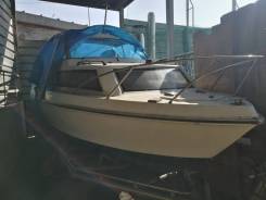 Yamaha STR-19. 1972 ���, ����� 5,7��., ��������� ������������, 190��.�., ������ ����