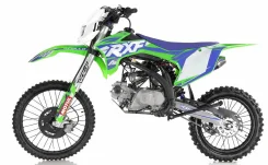 Apollo RXF Freeride. 125����. ��., ��������, ��� ���, ��� ������� ����