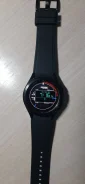 Samsung Galaxy Watch4 ����