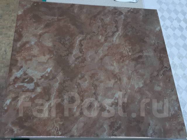 Керамогранит Агат 40х40см - Плитка и облицовочный камень во Владивостоке