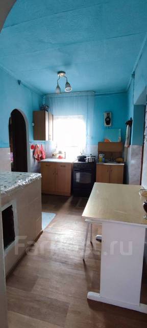 Жилой дом и земельный участок в г. Спасск-Дальний - Продажа домов ...