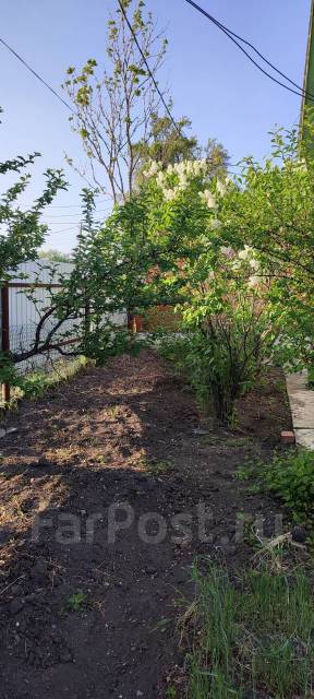 Жилой дом и земельный участок в г. Спасск-Дальний - Продажа домов ...