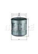 ������ �������� Mahle OC265 OC265 ����