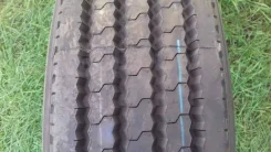 LingLong F820. �����������, 2017 ���, �����. ��� ����� �� ������������� ����