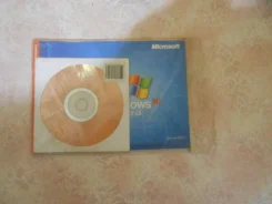 Microsoft Windows XP. ����