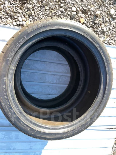 Sumitomo HTR Z II. ������, �/�, ����� 10 % ����