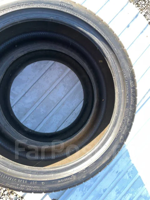 Sumitomo HTR Z II. ������, �/�, ����� 10 % ����