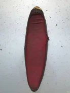 �������. ����