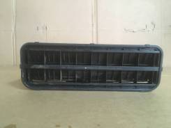    BMW 7 64228386133 003 64228386133 
