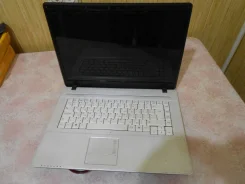 Depo. 15.4", 2����, ��� 512 ��, WiFi: 1, Bluetooth: 1, ����������� �� 8��. ����