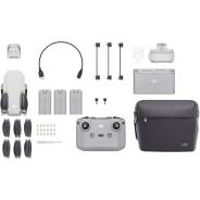 DJI Mini 2. � �������. ��� ����� �� ������������ ����