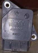 ���� Toyota Platz 22204-22010 22204-22010 ����