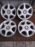 ����� r15. 6.5x15", 5x100, 5x114.3, ET35, �� 63���. ����