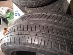 Sumo. ������, 2005 ���, �/�, ����� 5 % ����