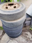 Access. x15" ����
